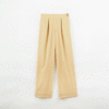 Rejina Pyo Reine Trousers - Thumbnail 5