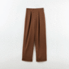 Rejina Pyo Reine Trousers - Thumbnail 10