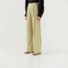 Rejina Pyo Reine Trousers - Thumbnail 13