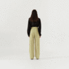 Rejina Pyo Reine Trousers - Thumbnail 15