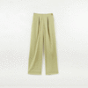 Rejina Pyo Reine Trousers - Thumbnail 16