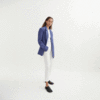 BLANCA Samantha Blazer - Thumbnail 6