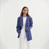 BLANCA Samantha Blazer - Thumbnail 7
