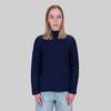 SABLYN Sandre Cashmere Pullover - Astral - Thumbnail 3