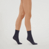 Wolford Stardust Socks - Thumbnail 3