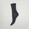 Wolford Stardust Socks - Thumbnail 5