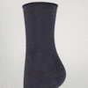 Wolford Stardust Socks - Thumbnail 6