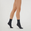 Wolford Stardust Socks - Thumbnail 7
