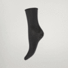 Wolford Stardust Socks - Thumbnail 9