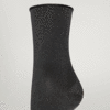 Wolford Stardust Socks - Thumbnail 10