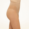 Wolford Tummy 20 Control Tights - Thumbnail 3
