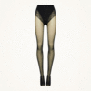 Wolford Tummy 20 Control Tights - Thumbnail 10