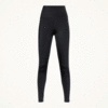 Wolford Workout Leggings - Thumbnail 1