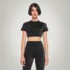 Wolford Workout Top - Thumbnail 1