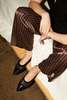 Rachel Comey Clemmie Flat - Thumbnail 8