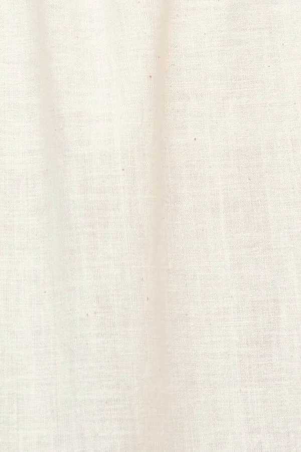 Mirth Tivot Pant - Parchment Mirth Tivot Pant - Parchment