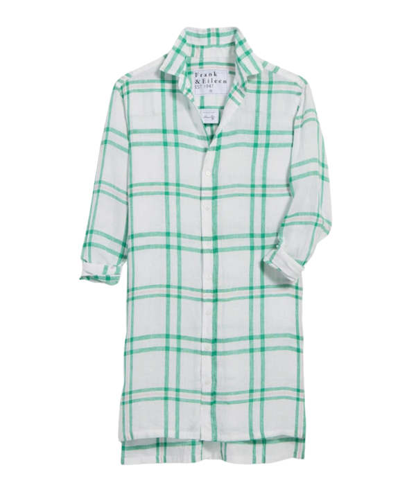 green emerald velvet dress All I Want Green Tartan Plaid Midi Dress, Small - The Mint Julep Boutique
