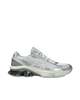 ASICS Gel-Kinetic Fluent Sneakers - White - Thumbnail 1