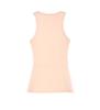 Maison Kitsuné Top - Pale Pink - Thumbnail 2