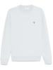 Maison Kitsuné Long Sleeve Tee - Thumbnail 1