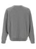 Maison Kitsuné Tunic Top - Gray - Thumbnail 2