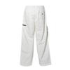 C.P. Company Training Pants - Gauze White - Thumbnail 2