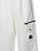 C.P. Company Training Pants - Gauze White - Thumbnail 3