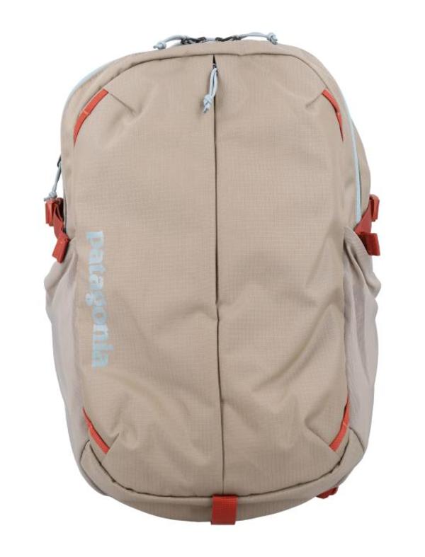 Patagonia Backpack | Garmentory Patagonia Backpack | Garmentory