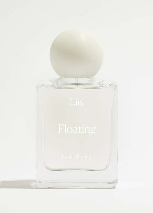 Liis Floating Eau De Parfum 50ml