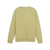 Maison Kitsuné Canvas Tunic Top - Canvas - Thumbnail 2