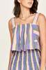 Mirth Monaco Tank - Thumbnail 2