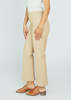 Arma Stretch Ferrara Pant - Beige - Thumbnail 4