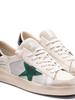 Golden Goose Sneaker - Thumbnail 2