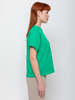 Rachel Comey Billi Sweatshirt - Thumbnail 4