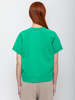Rachel Comey Billi Sweatshirt - Thumbnail 5