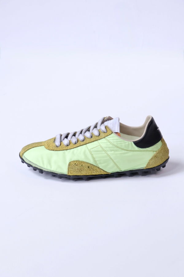 Maison Margiela Sprinters Sneakers