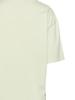 Maison Kitsuné Short Sleeve T-shirt - Thumbnail 3