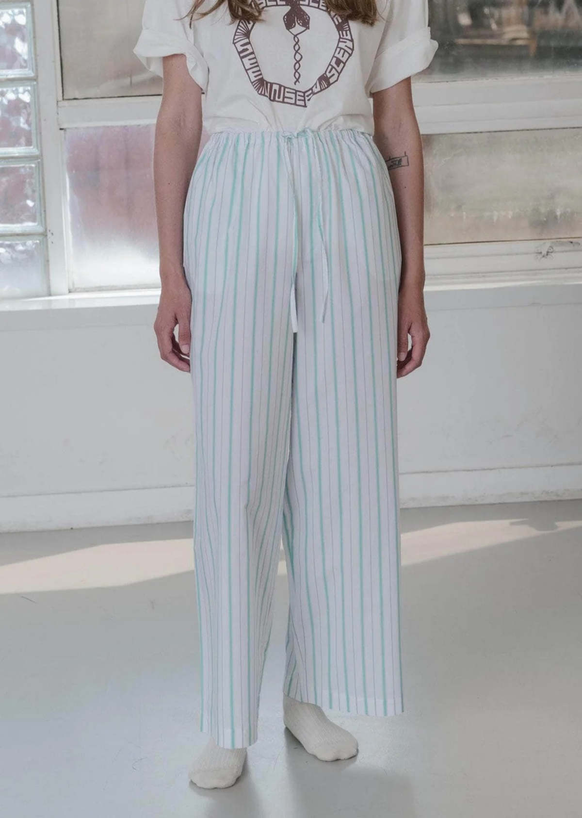 Baserange-Kolla-Pants-