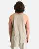 Rick Owens Fog Tank - Pearl - Thumbnail 3