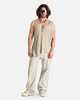 Rick Owens Fog Tank - Pearl - Thumbnail 5