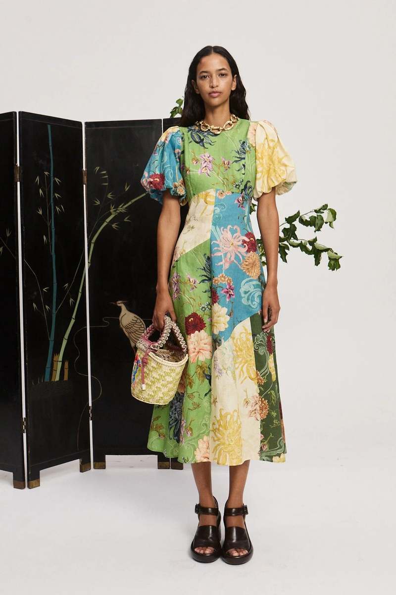 almais avery spliced satin mini dress Shop ALMAIS Avery Spliced Satin Mini Dress - Moda Operandi on Sale at BeyondStyle Get 50% Off ALMAIS Avery Spliced Satin Mini Dress
