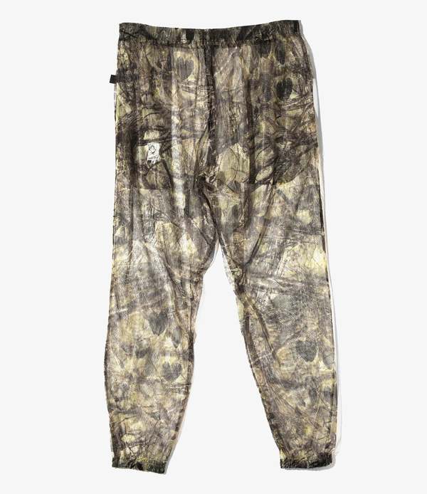 South2 West8 Bush String Pant - Camo | Garmentory