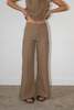 Zii Ropa Lora Pant - Olive - Thumbnail 2
