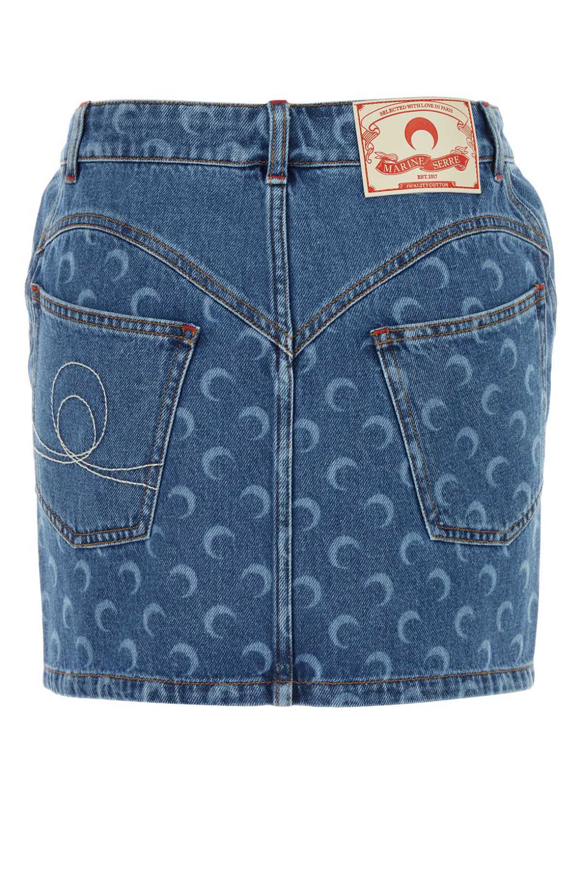 Marine-Serre-Moon-Laser-Denim-