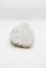 - Himalayan Quartz Mineral Specimen - Thumbnail 2