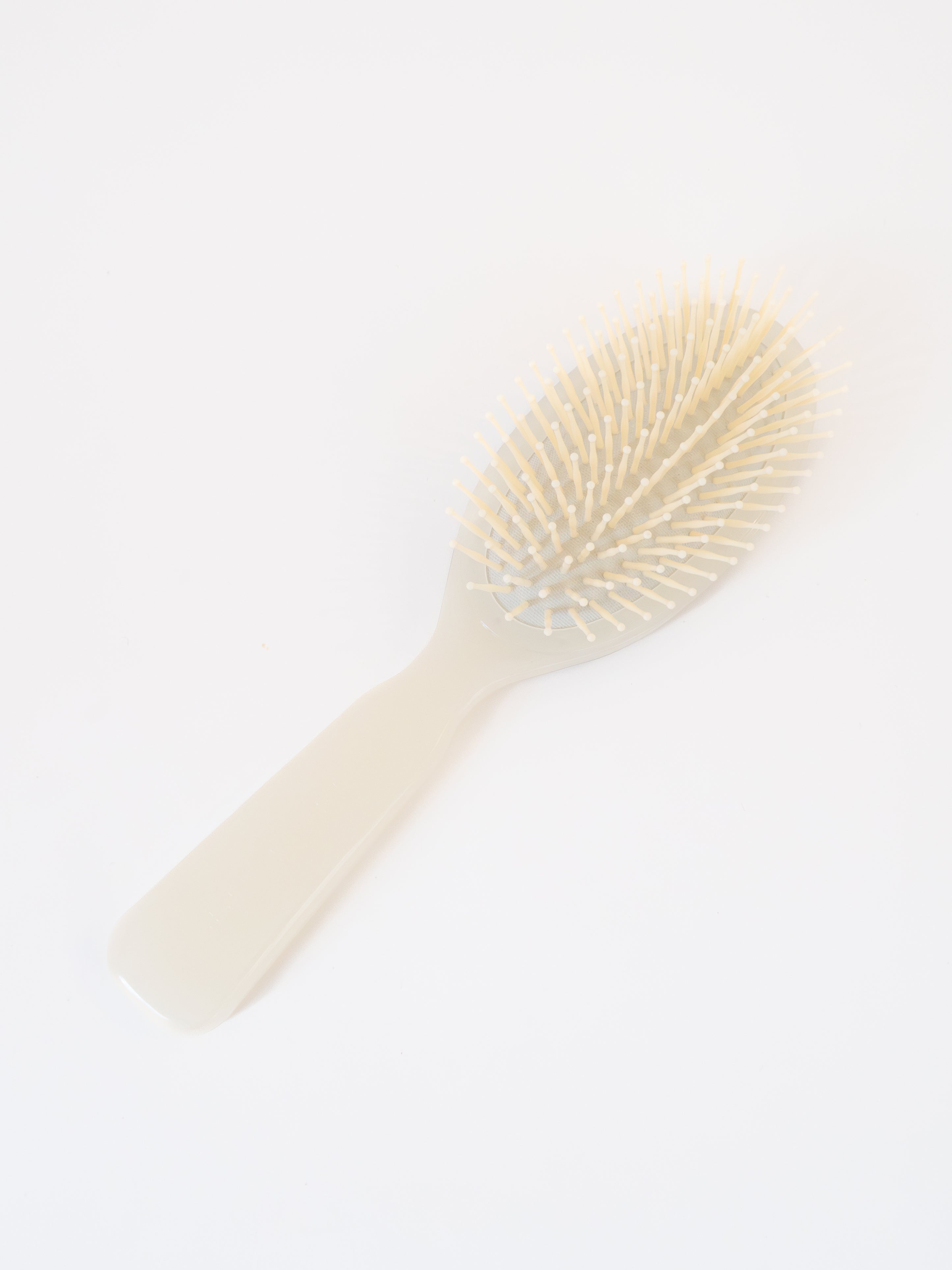 Acca Kappa Oval Hair Brush | Garmentory