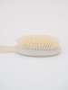 Acca Kappa Oval Hair Brush - Thumbnail 2