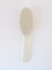 Acca Kappa Oval Hair Brush - Thumbnail 4