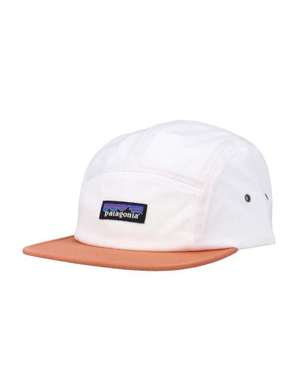 Patagonia P-6 Baseball Cap Patagonia P-6 Baseball Cap
