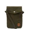 Fjallraven 23156 Messenger Bag - Thumbnail 1